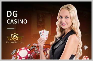 Nền tảng bảo mật của 8qbet win