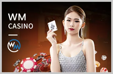 Biểu tượng công cụ tiếp thị hiện đại cho đối tác