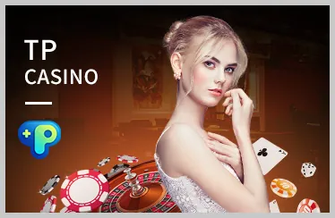 Biểu tượng tiếp cận thị trường toàn cầu với 8qbet win