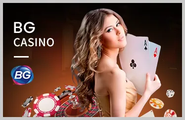 Cá cược mọi lúc mọi nơi với 8qbet win