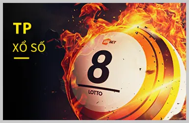 Game nổ hũ Vua Hải Tặc