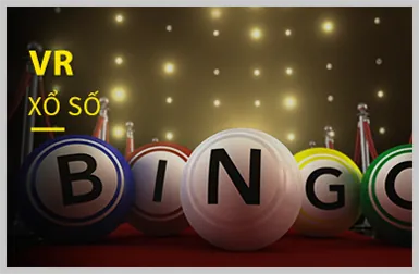 Ứng dụng di động 8qbet win