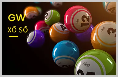 Giao diện nền tảng 8qbet win với đa dạng trò chơi