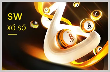 Giao dịch nhanh chóng 8qbet win
