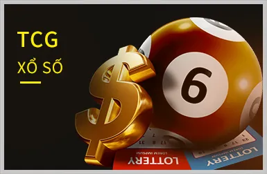 Hình ảnh mô tả các quy tắc và quy định cho các trò chơi cá cược tại 8qbet win