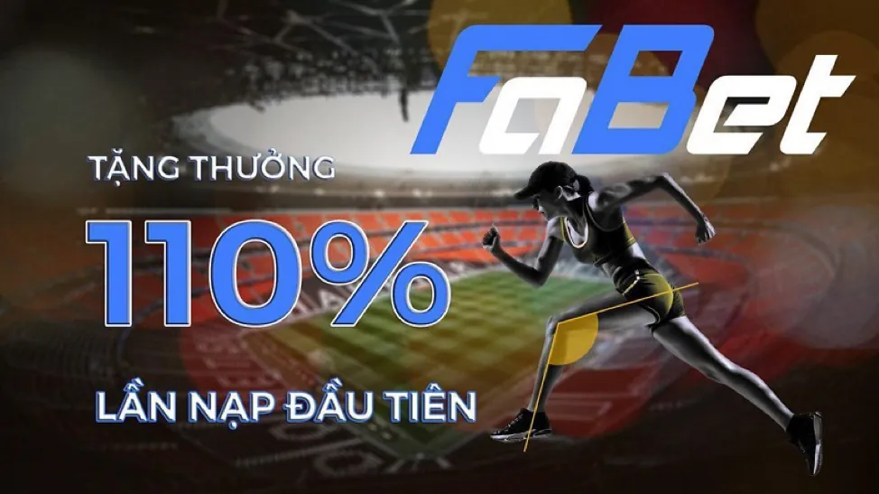 Hệ thống thanh toán nhanh chóng và an toàn của 8qbet Win