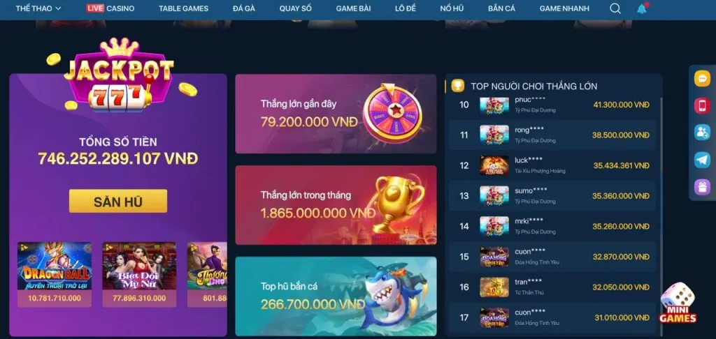 Tầm nhìn và giá trị cốt lõi của 8qbet win
