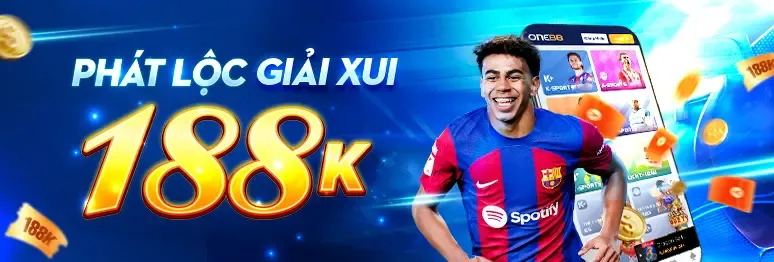 Hoàn trả cược đá gà hàng ngày/tuần tại 8qbet win