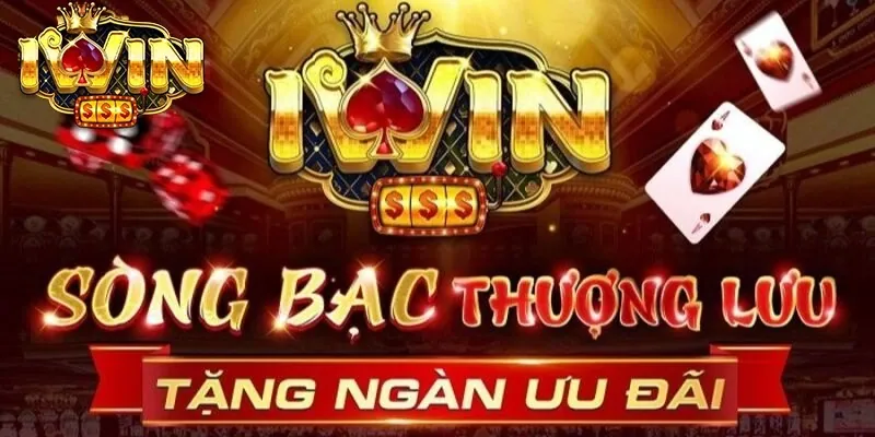 Máy đánh bạc nổ hũ với biểu tượng tiền vàng và giải độc đắc