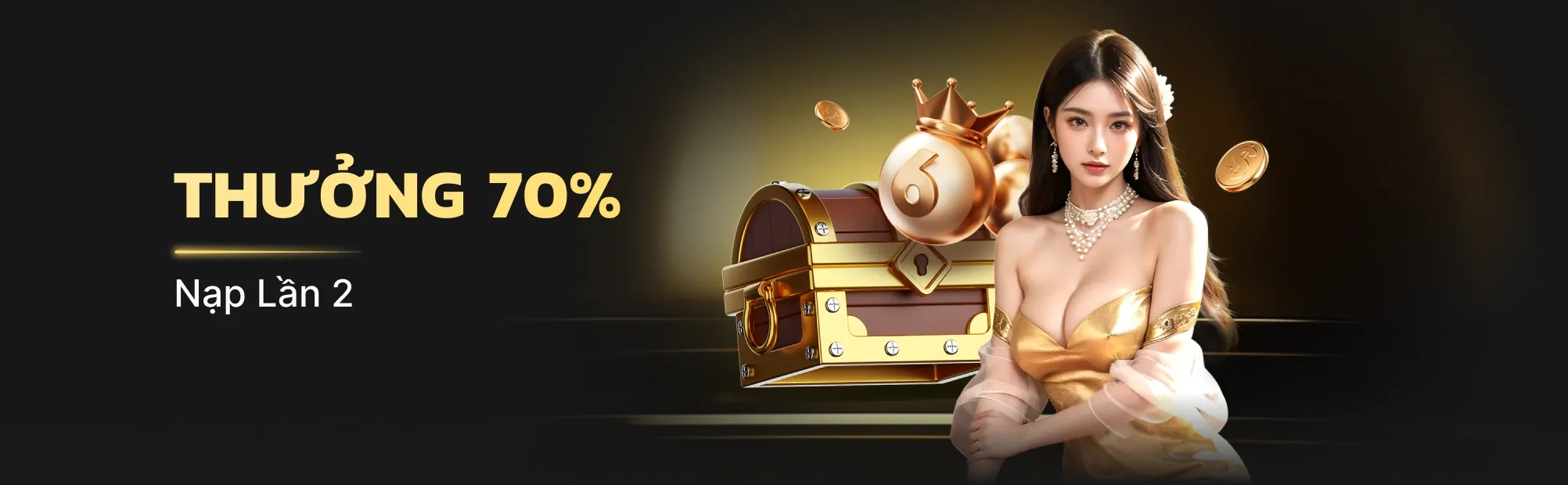 Thưởng nạp lại cho người chơi đá gà tại 8qbet win