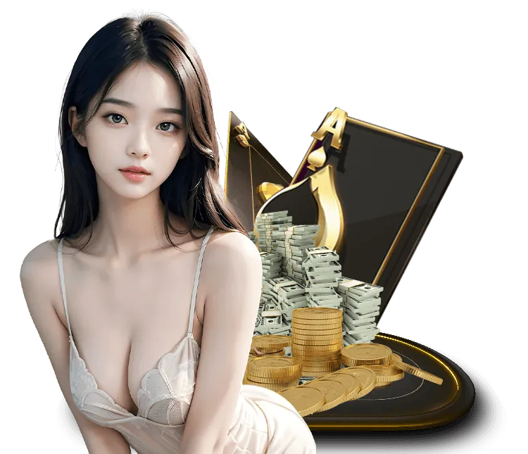 Ưu đãi tiền thưởng độc quyền cho VIP 8qbet win