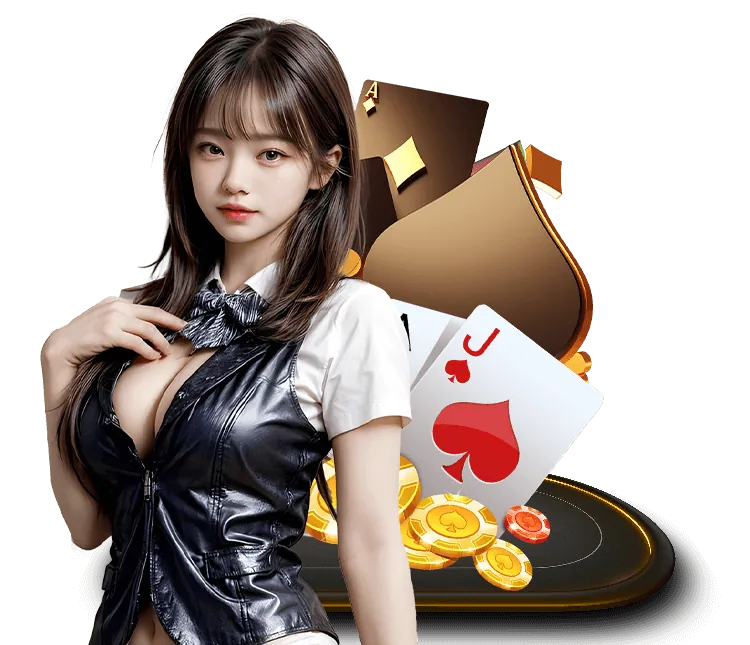 Cam kết thương hiệu 8qbet win