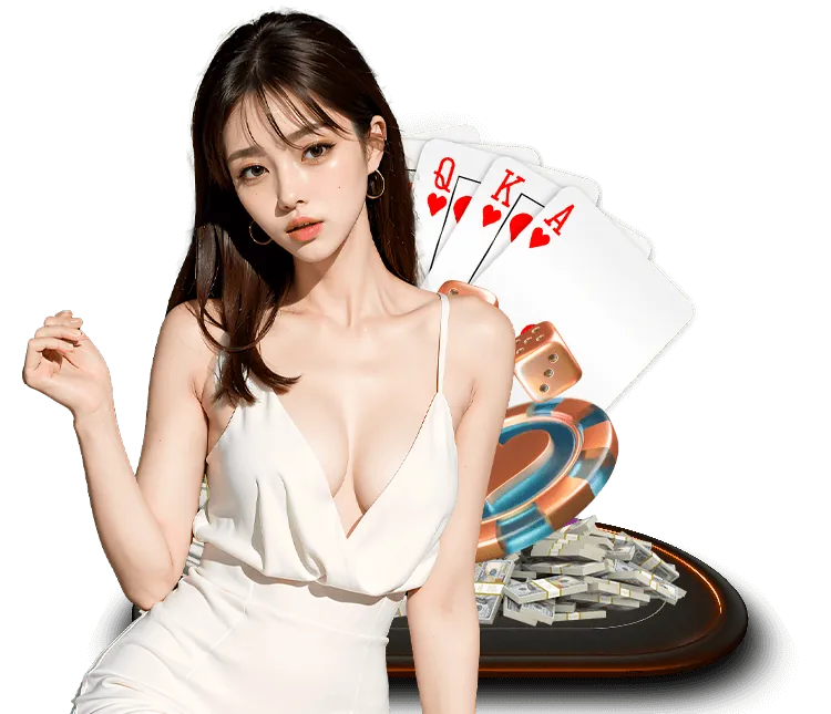 Giao diện thân thiện và đội ngũ hỗ trợ 8qbet Win