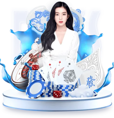 Liên hệ hỗ trợ 8qbet win