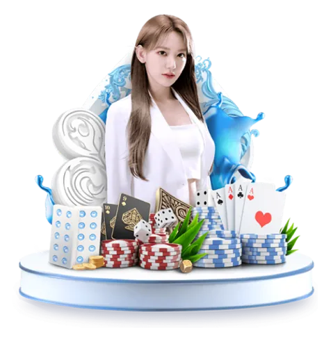 Nền tảng 8qbet win an toàn và bảo mật thông tin người chơi