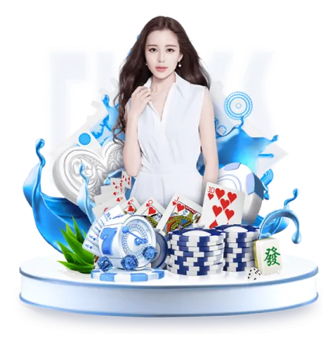 Đọc kỹ điều khoản và điều kiện khuyến mãi 8qbet win
