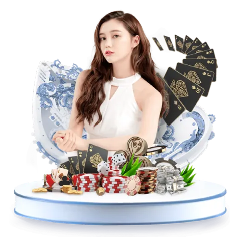 Giao dịch nhanh chóng và an toàn 8qbet win