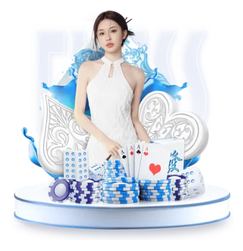 Thông báo ưu đãi độc quyền 8qbet win