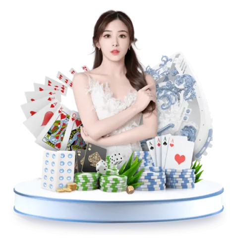 Đa dạng trò chơi 8qbet win
