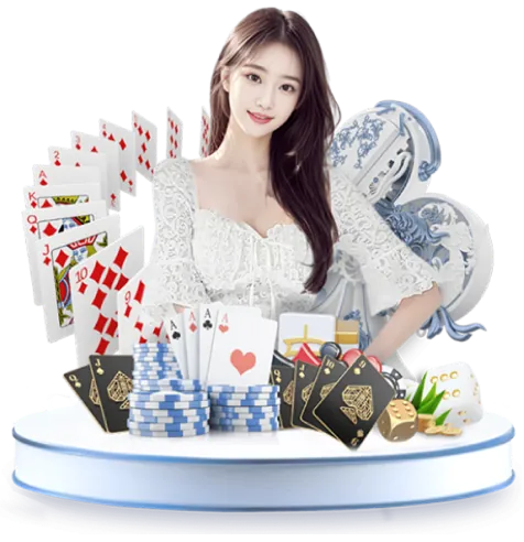 Giao diện thân thiện 8qbet win