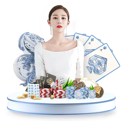 Cam kết cờ bạc có trách nhiệm của 8qbet win